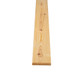 BULLNOSE%20100MM%20_%20PENCIL%20ROUND%20100MM%20TOP.jpg.jpeg BULLNOSE%20100MM%20_%20PENCIL%20ROUND%20100MM%20TOP.jpg.jpeg
